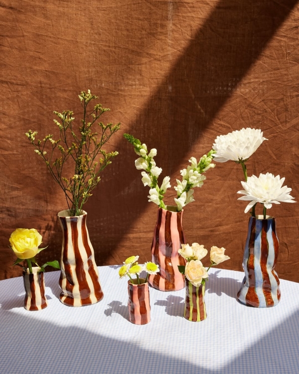 Pinterest Predicts: 11 Wedding Decor Trends Set to Define 2026