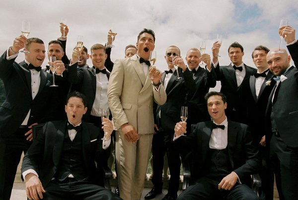 Photographers Alice Vicente