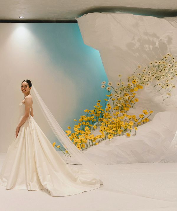 Florists JENIVA Design