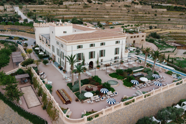 Photographers Lynn Shapiro