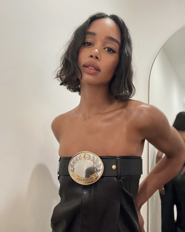 10 Major Hair Trends for 2026