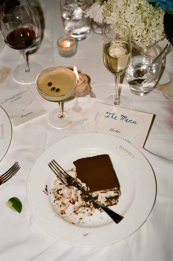 Photographers Lynn Shapiro