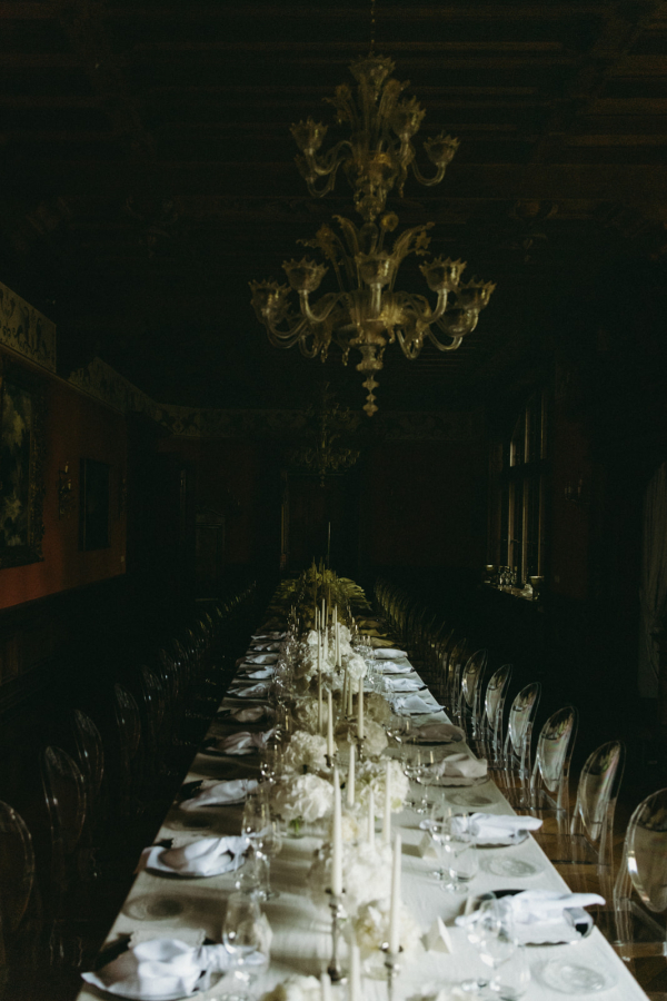 Photographers Raissa and Simon