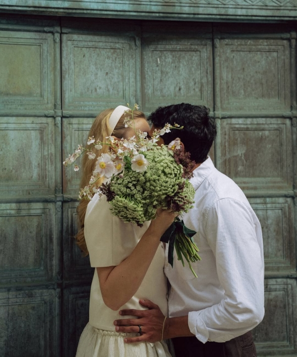 100 Questions to Spark Intimacy and Connection in Your Relationship