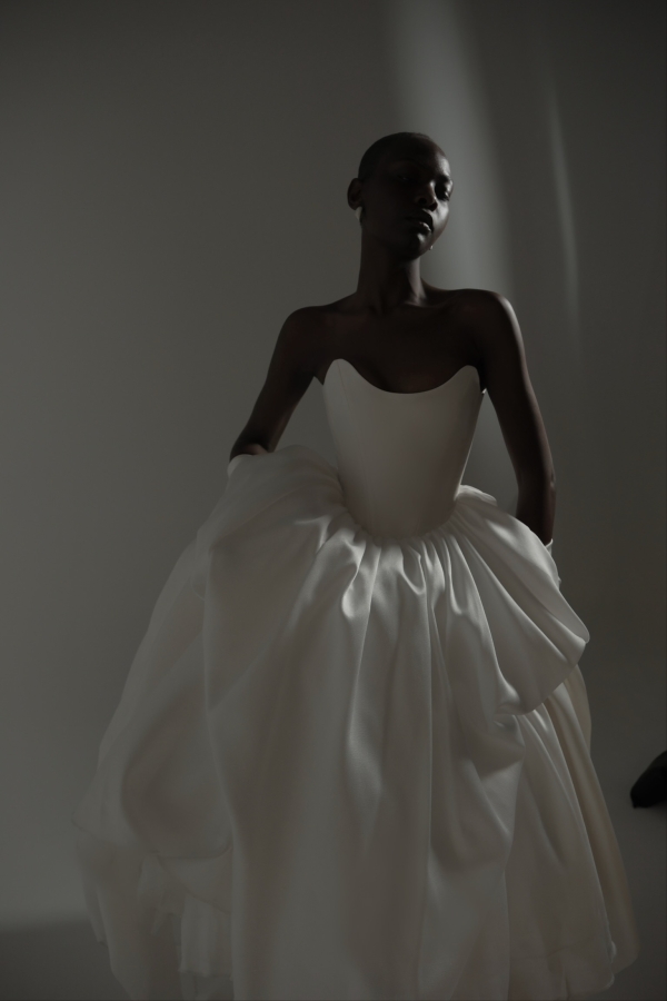 Bridal Noy Eliyahu Bridal