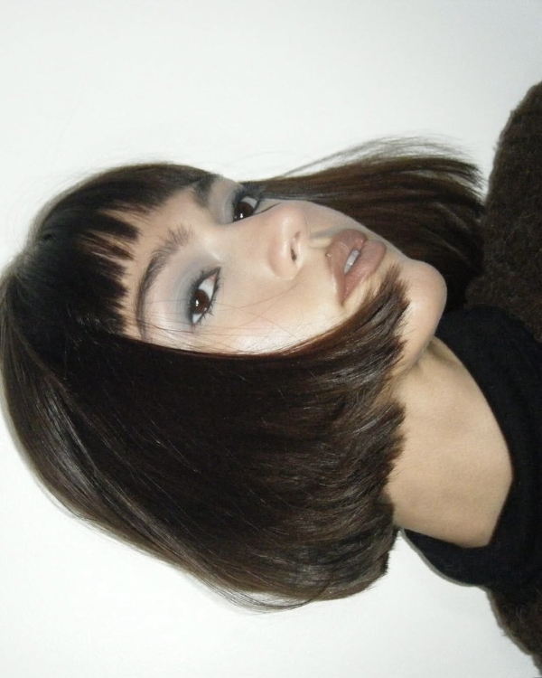 10 Major Hair Trends for 2026