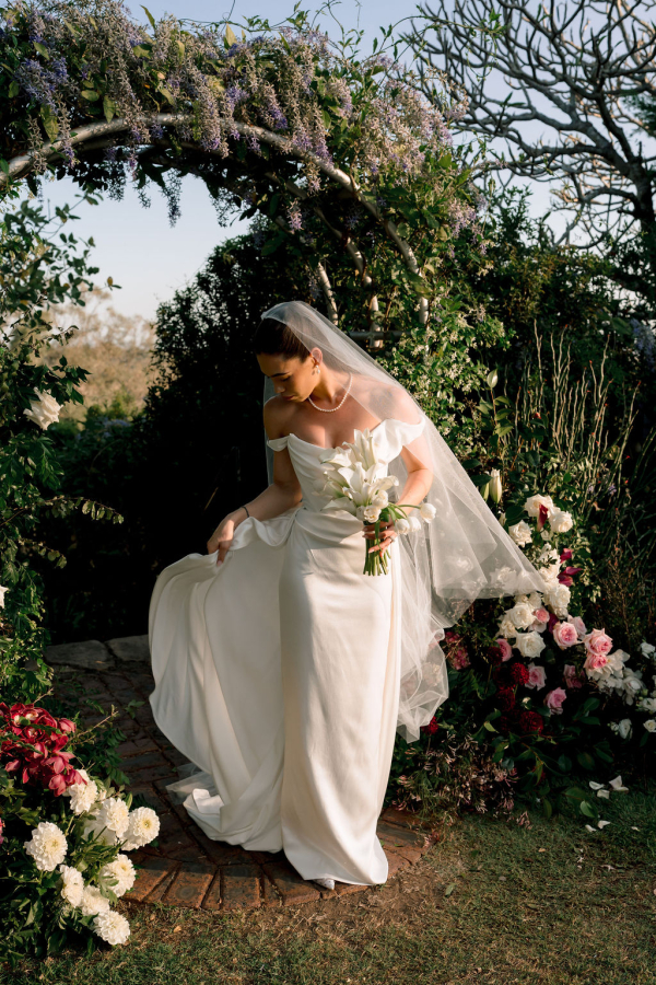 Photographers Megan Kelly