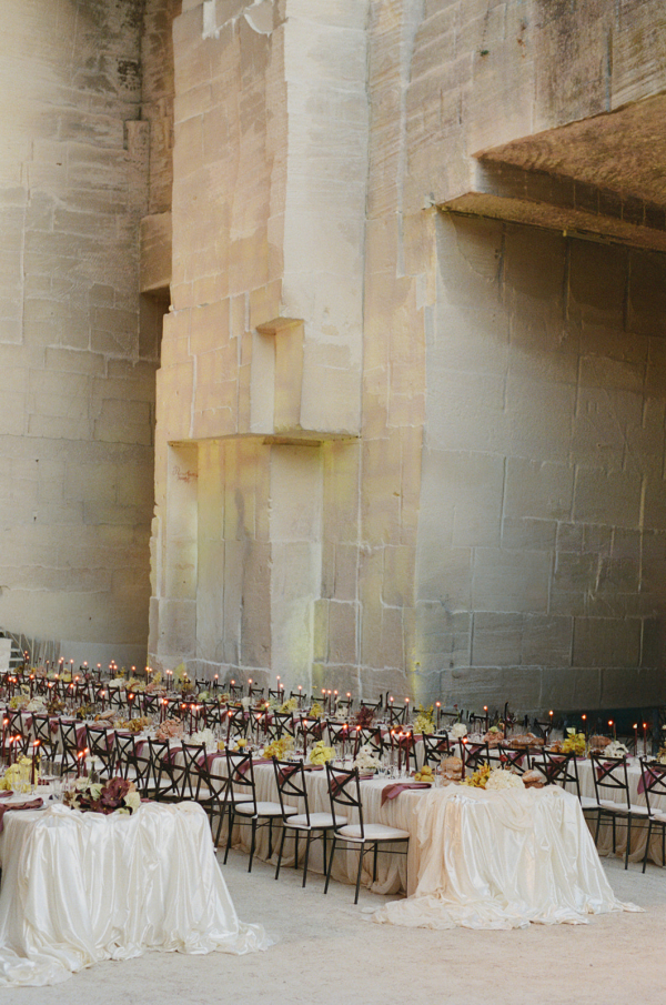 Planners Wanderlust Wedding