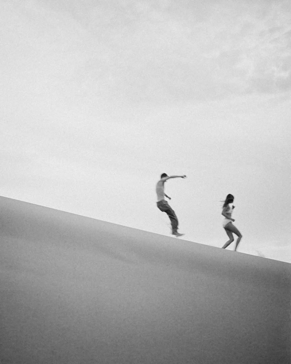 100 Questions to Spark Intimacy and Connection in Your Relationship