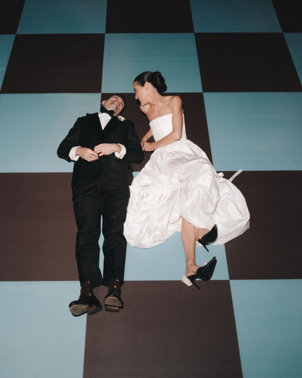 16 Best Wedding Planners in Australia | THE WED