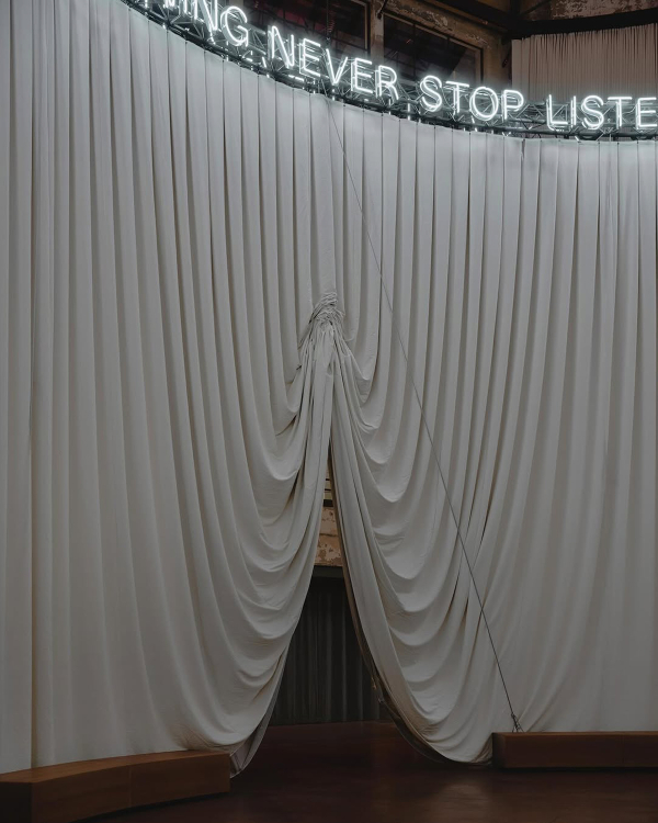 Cloud Dancer: Pantone's 2026 Color of The Year