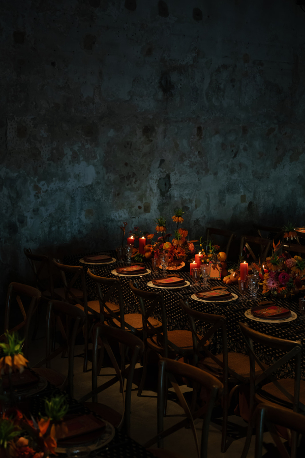 Photographers Alice Vicente