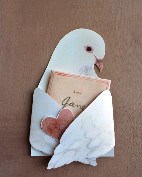 6 Color Combinations We're Loving For 2026 Weddings