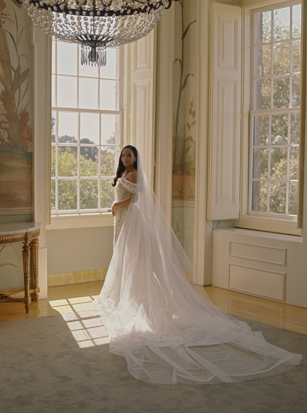 Photographers Alice Vicente