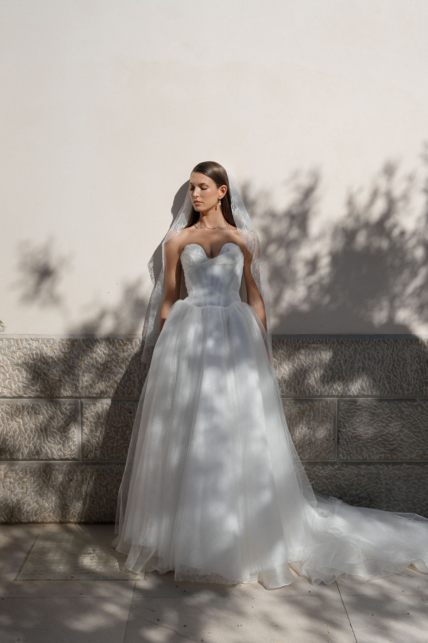 Photographers Lynn Shapiro