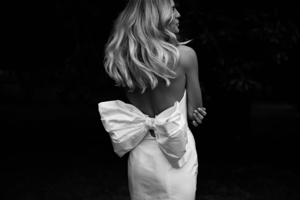 Photographers Megan Kelly