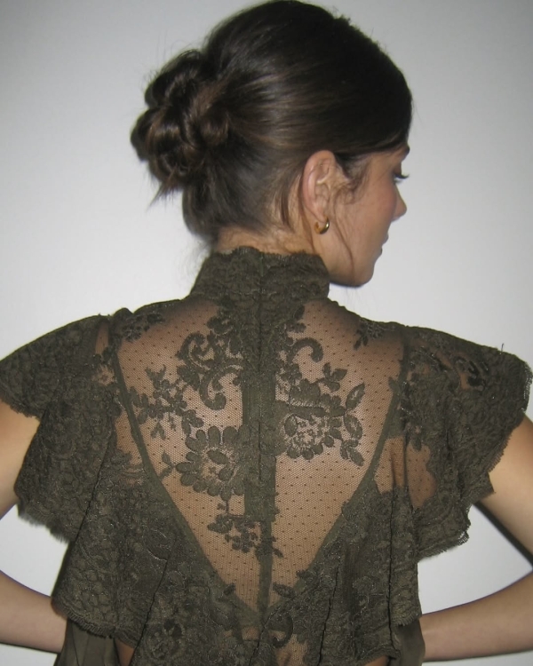 10 Major Hair Trends for 2026