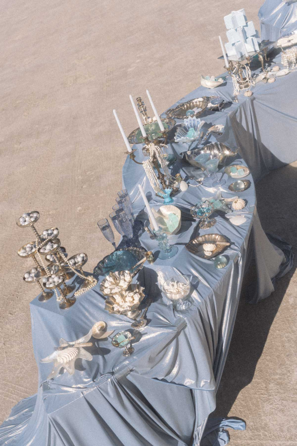 Photographers Masha Sakhno