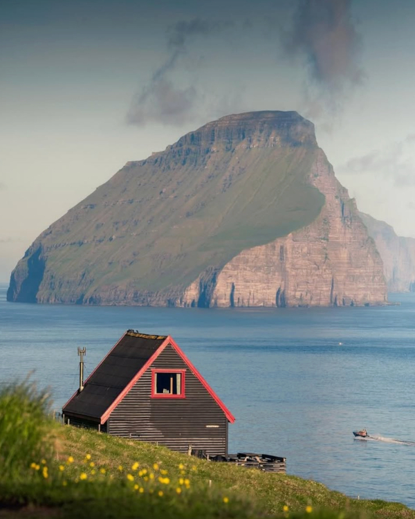 14 Coolcation Destinations Worth Escaping to in 2026