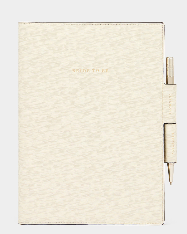 40 Must-Have Christmas Gifts Everyone's Obsessing Over