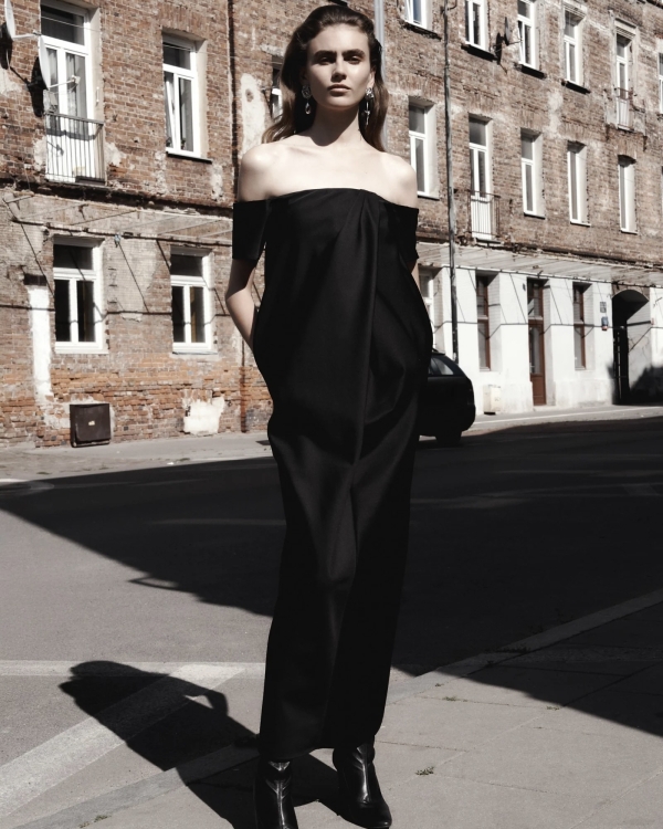 30 Party Dresses to Steal the Spotlight This Festive Season