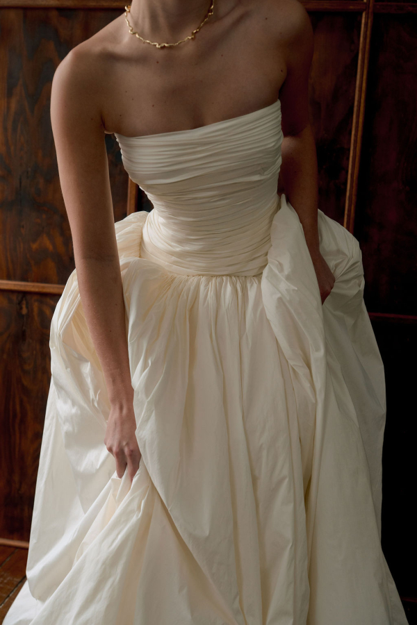 Photographers Megan Kelly