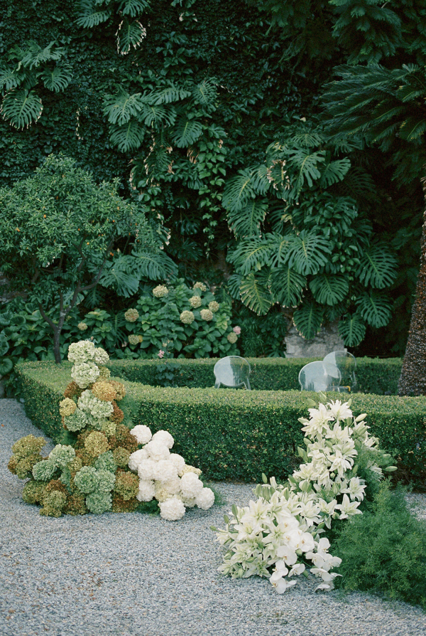 Photographers Couplet Photography