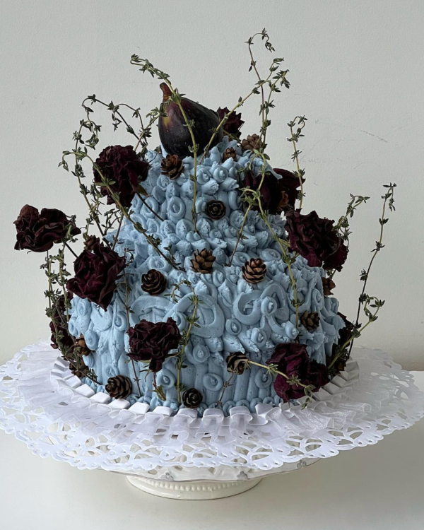 6 Color Combinations We're Loving For 2026 Weddings