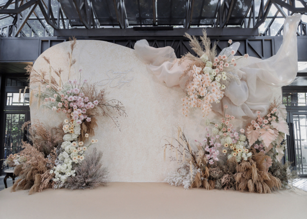 Florists JENIVA Design