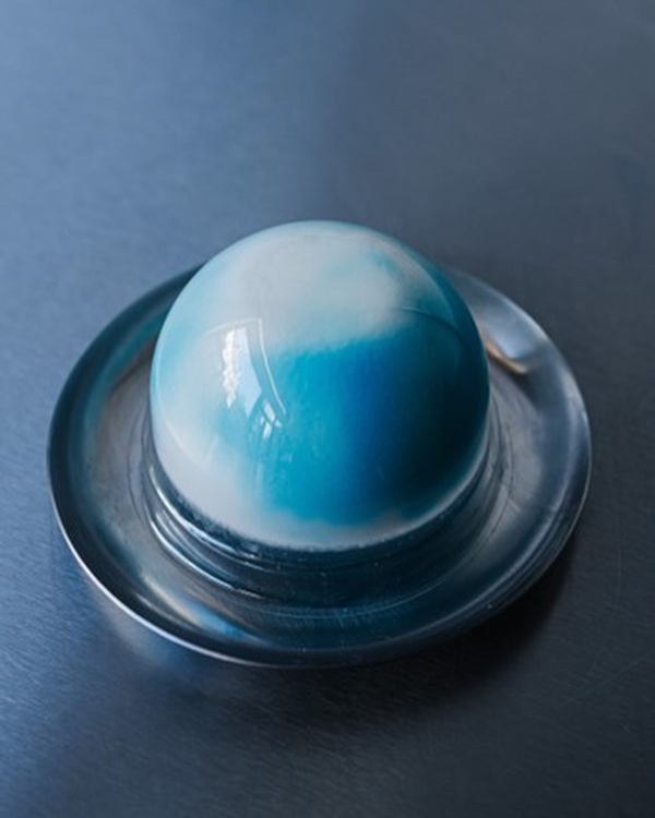 The Top Wedding Food and Drinks Trends for 2026 According to Pinterest