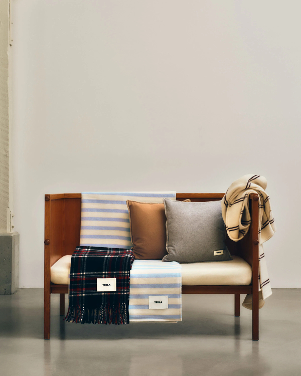 40 Must-Have Christmas Gifts Everyone's Obsessing Over