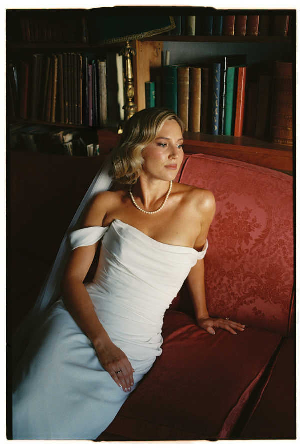 Photographers Couplet Photography