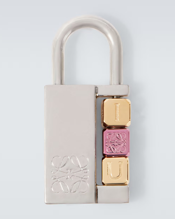 40 Must-Have Christmas Gifts Everyone's Obsessing Over