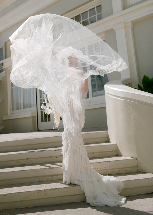 Photographers Masha Sakhno