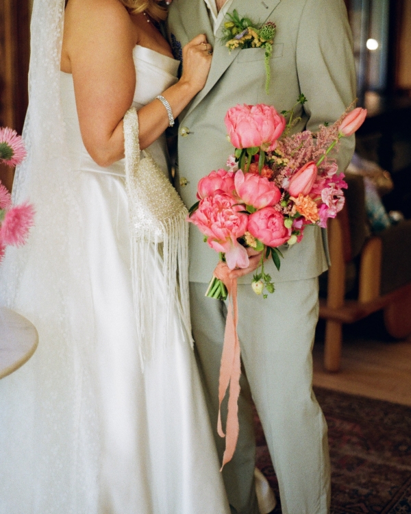 Florists Justin Reis Designs