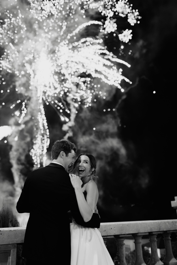 Photographers Elise Morgan