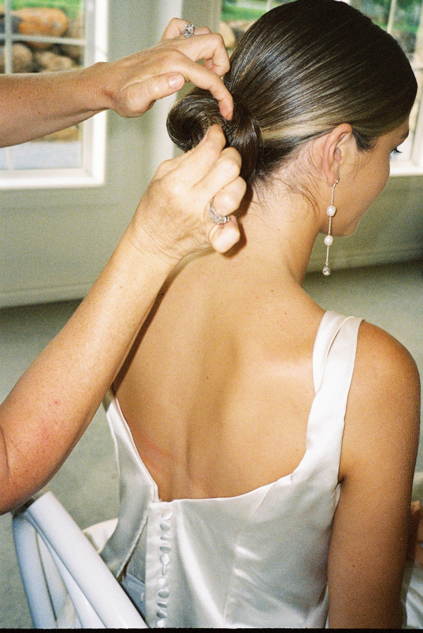 Photographers Megan Kelly