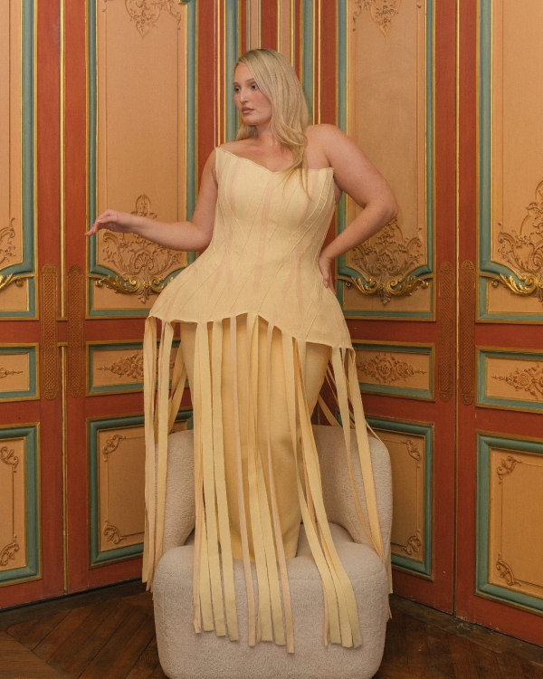 15 Best Australian Wedding Dress Designers | Top Bridal Gowns Designers List | Famous