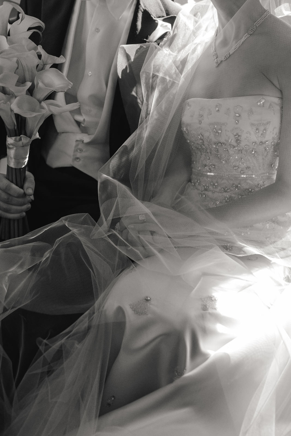 Photographers Luke Bell