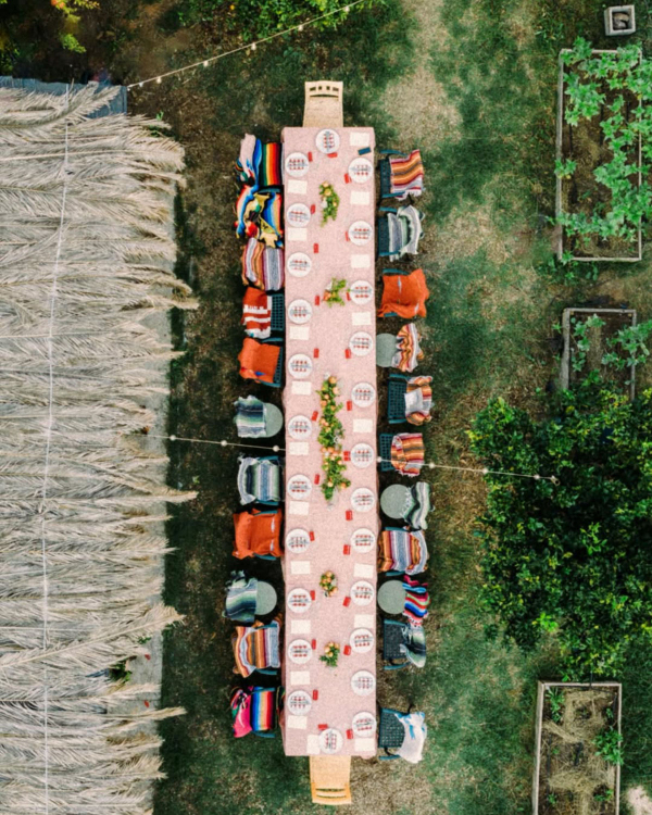 19 Best Wedding Venues in Spain | Beautiful Places to Get Married | Luxury Wedding Locations