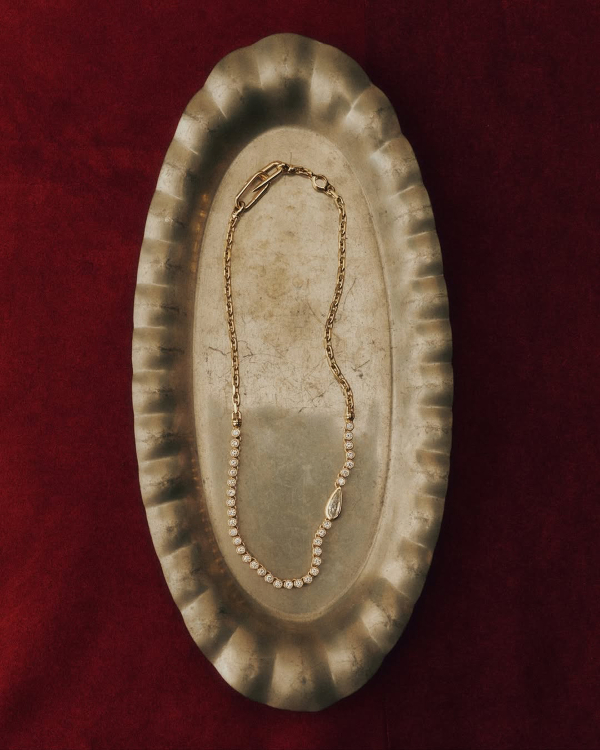 40 Must-Have Christmas Gifts Everyone's Obsessing Over