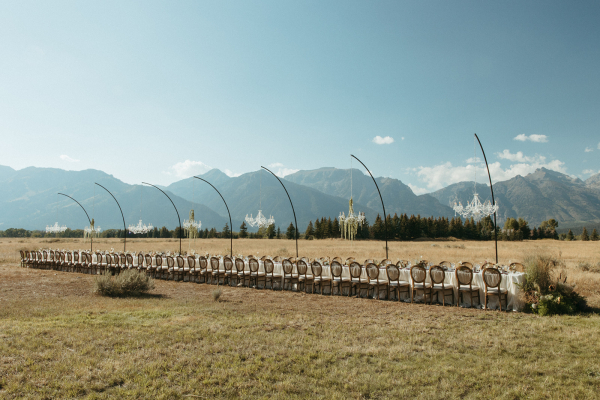 Planners Riviera Creative