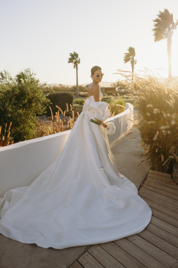 Photographers Raissa and Simon