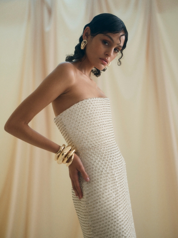 15 Best Australian Wedding Dress Designers | Top Bridal Gowns Designers List | Famous