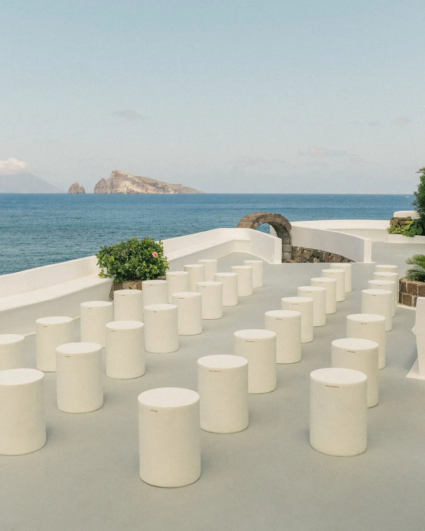 16 Best Wedding Planners in Australia — photo 2