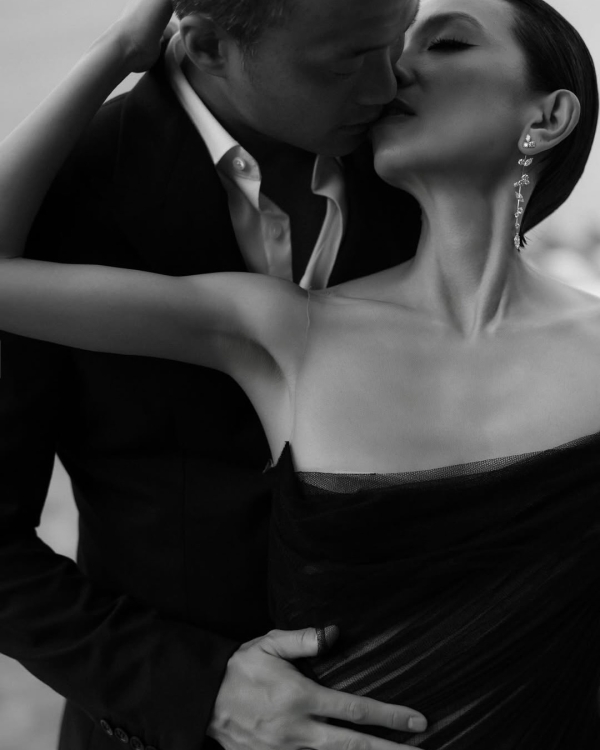 100 Hard Questions Every Couple Should Answer Before Getting Married