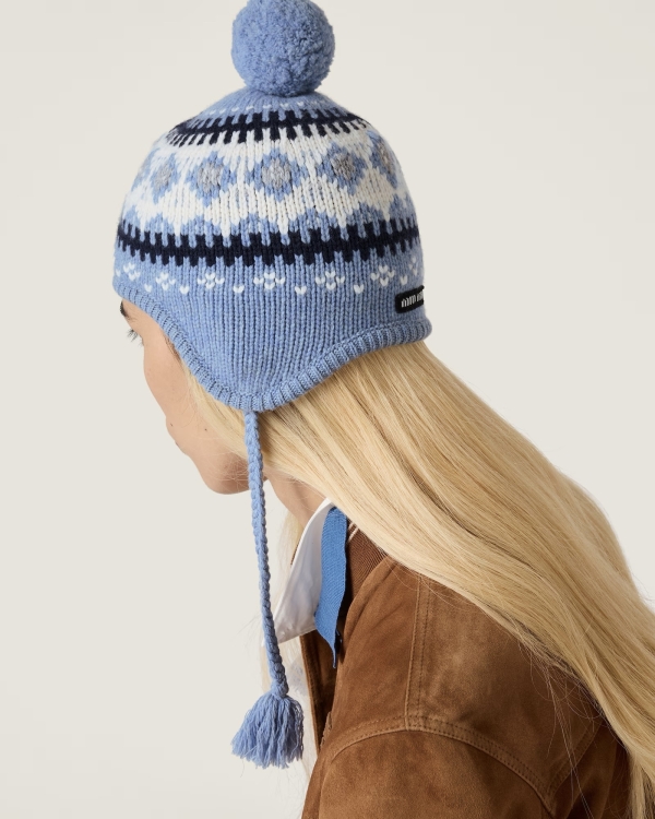 30 Christmas Gifts for Your Best Friend (& Yourself)