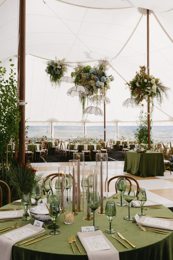 Planners Riviera Creative