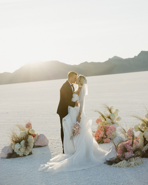 Planners Riviera Creative