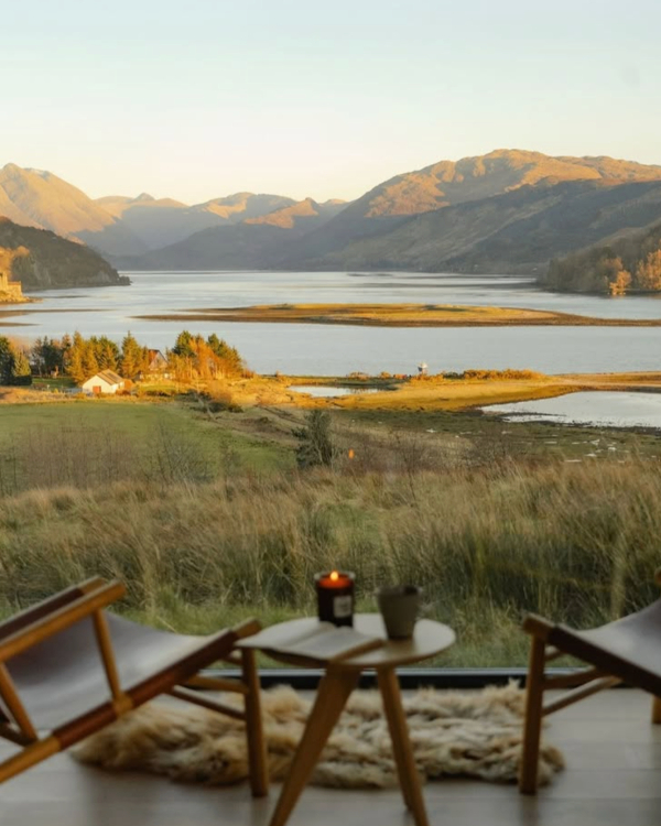 14 Coolcation Destinations Worth Escaping to in 2026